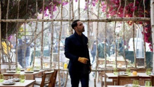 <p>
	<em>Снимка: Bloomberg LP</em></p>
