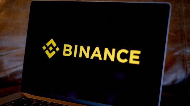 САЩ съдят Binance и основателя ѝ заради "измамна мрежа"