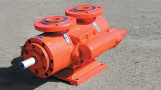 <p>
	Снимка: vipom.ru</p>
