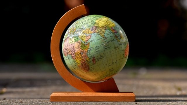 <p>
	<em>Снимка: Pixabay.com</em></p>
