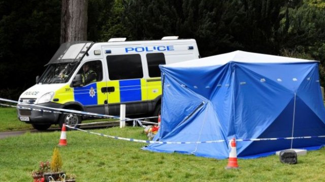 <p>
	<em>Снимка: Архив Ройтерс</em></p>
