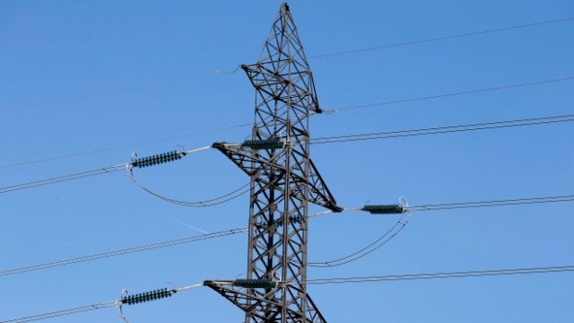 <p>
	<em>Снимка: Ройтерс</em></p>
