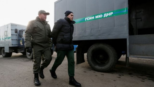 <p>
	<em>Снимка: Ройтерс</em></p>
