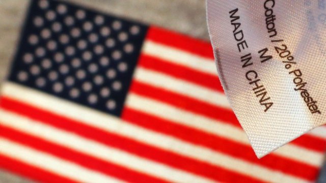 <p>
	<em>Снимка: Ройтерс, архив</em></p>
