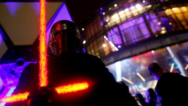 <p>
	<em>&nbsp;Източник: Ройтерс</em></p>
