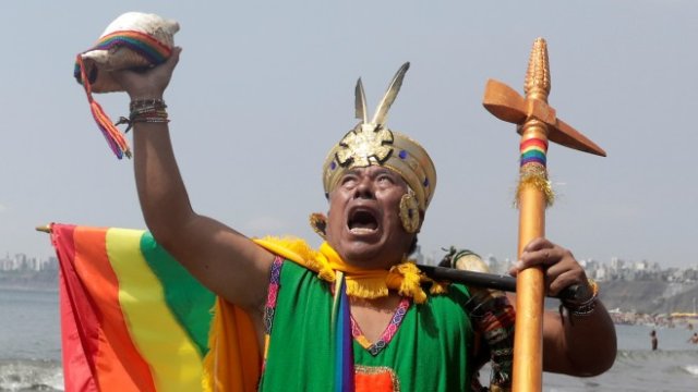 <p>
	<em>Снимка: Ройтерс</em></p>
