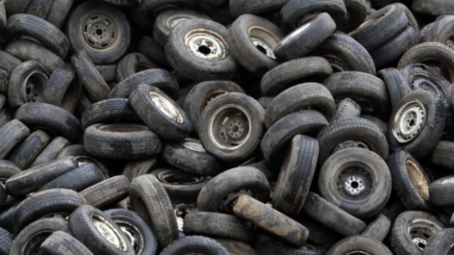 <p>
	<em>Снимка: Архив Ройтерс</em></p>
