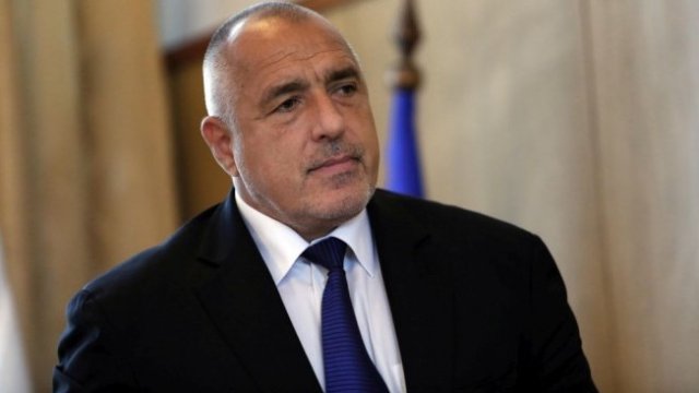 <p>
	<em>Снимка: Министерски съвет</em></p>
<p>
	&nbsp;</p>
