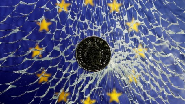 <p>
	<em>Снимка: Ройтерс</em></p>
