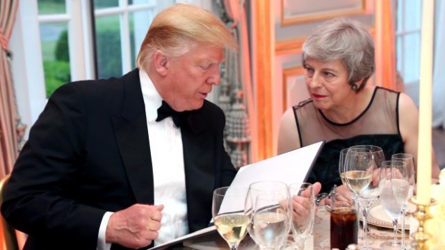 <p>
	<em>Снимка: Ройтерс</em></p>
