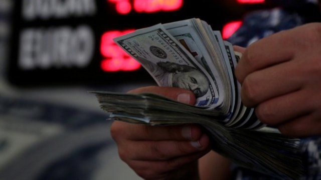 <p>
	<em>Снимка: Архив Ройтерс</em></p>
