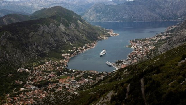 <p>
	<em>Снимка: Архив Ройтерс</em></p>
