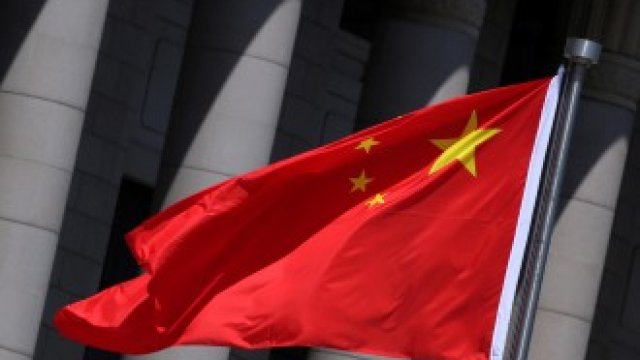 <p>
	<em>Снимка: Ройтерс</em></p>
