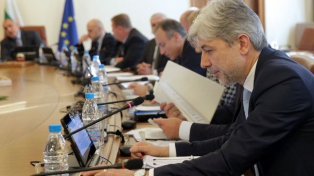 <p>
	<em>Снимка: БТА</em></p>
