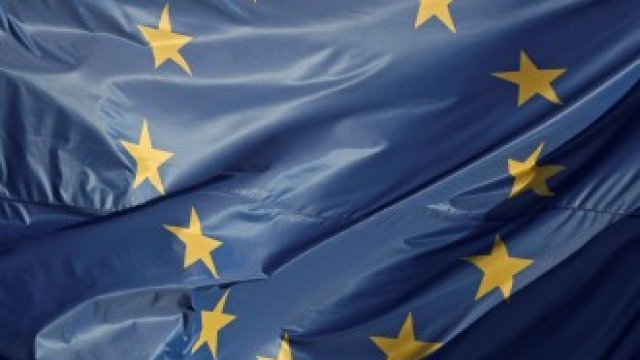 <p>
	<em>Снимка: Ройтерс</em></p>
