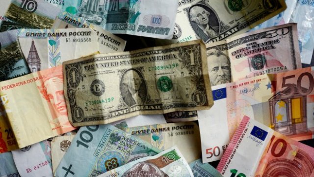 <p>
	<em>Снимка: Ройтерс</em></p>
