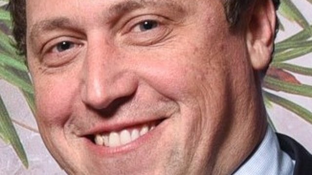 <p>
	<em>Снимка: Pixabay.com</em></p>
