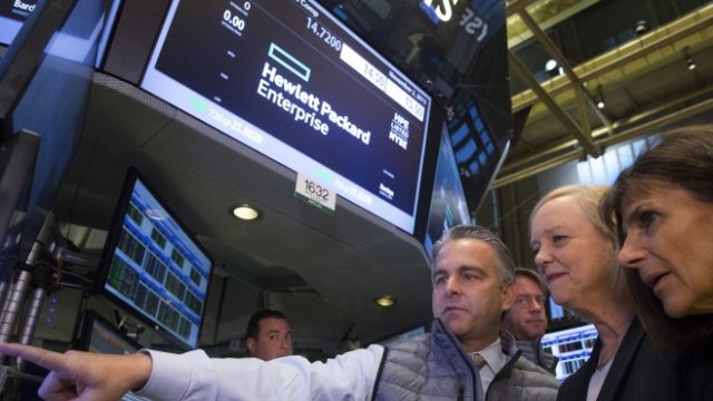 <p>
	<em>Снимка: Архив Ройтерс</em></p>
