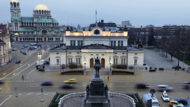 <p>
	<em>Снимка: Олег Попов, Investor Media Group</em></p>
