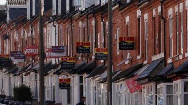 <p>
	<em>Снимка: Архив Ройтерс</em></p>
