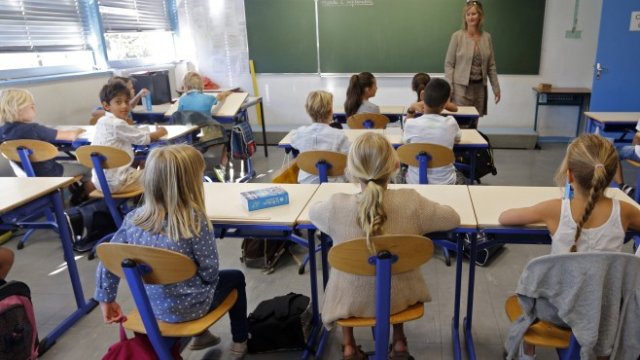 <p>
	<em>Снимка: Ройтерс</em></p>
