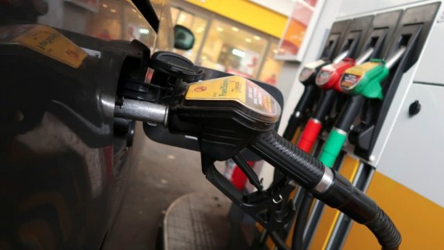 <p>
	<em>Снимка: Ройтерс</em></p>
