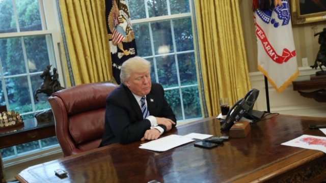 <p>
	<em>Снимка: Архив Ройтерс</em></p>
