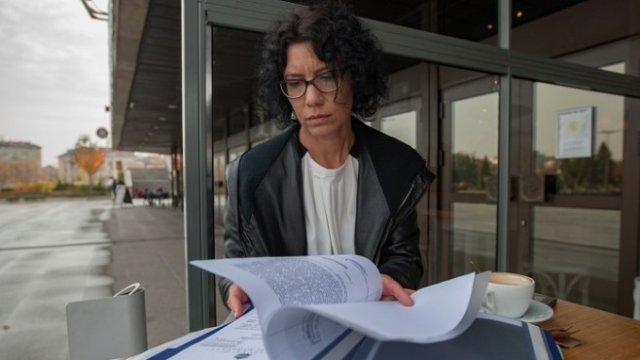 <p>
	<em>Снимка: Димитър Кьосемарлиев, Investor Media Group</em></p>
