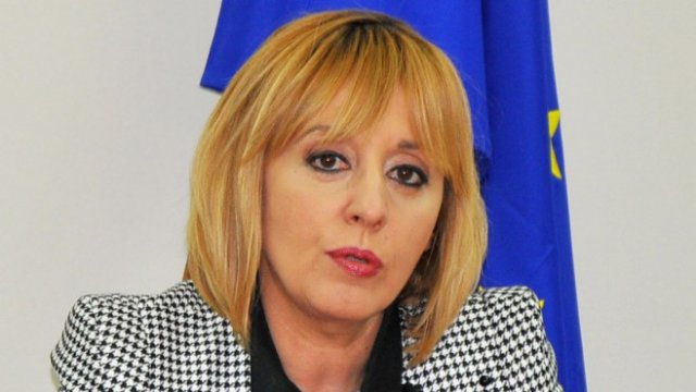 <p>
	<em>Снимка: БТА</em></p>
