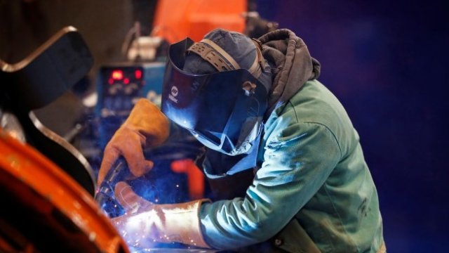 <p>
	<em>Снимка: Ройтерс</em></p>
