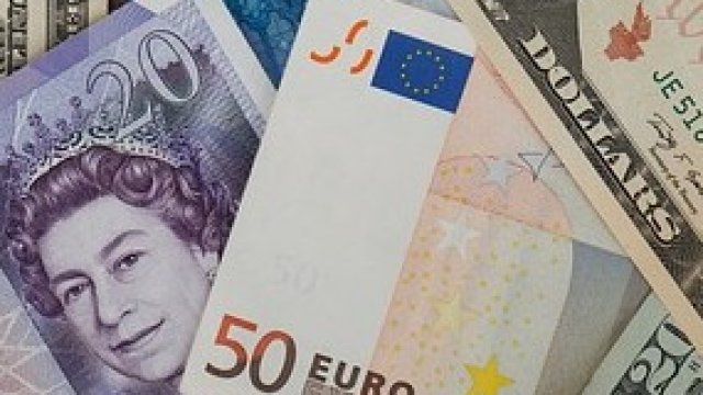 <p>
	<em>Снимка: Пиксабей</em></p>
