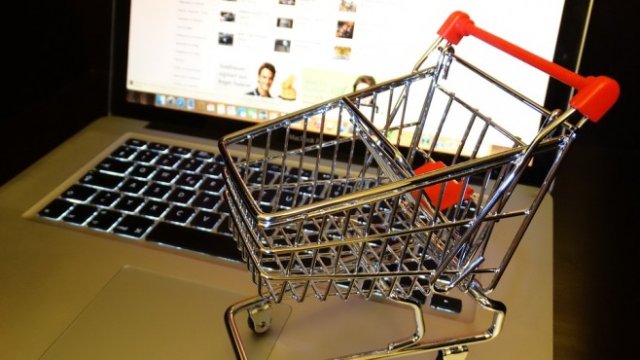 <p>
	<em>Снимка: Pixabay</em></p>
