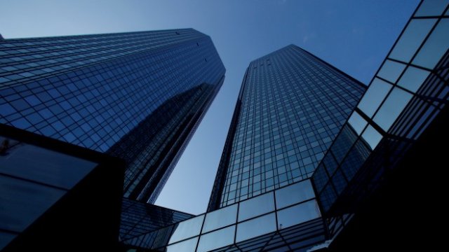 <p>
	<em>Снимка: Ройтерс</em></p>
