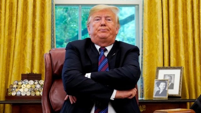 <p>
	<em>Снимка: Архив Ройтерс</em></p>
