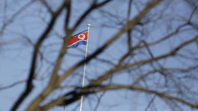 <p>
	<em>Снимка: Архив Ройтерс</em></p>
