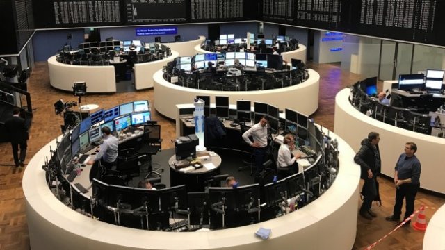 <p>
	<em>Снимка: Архив Ройтерс</em></p>
