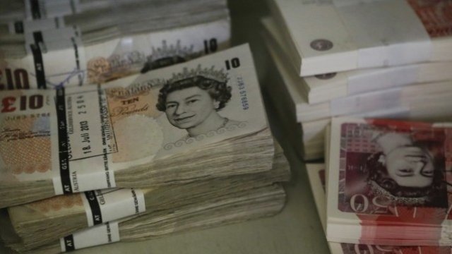 <p>
	<em>Снимка: Архив Ройтерс</em></p>
