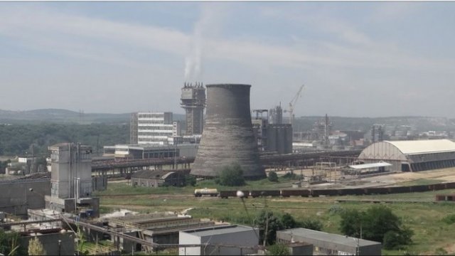 <p>
	Снимка: <em>neochim.bg</em></p>
