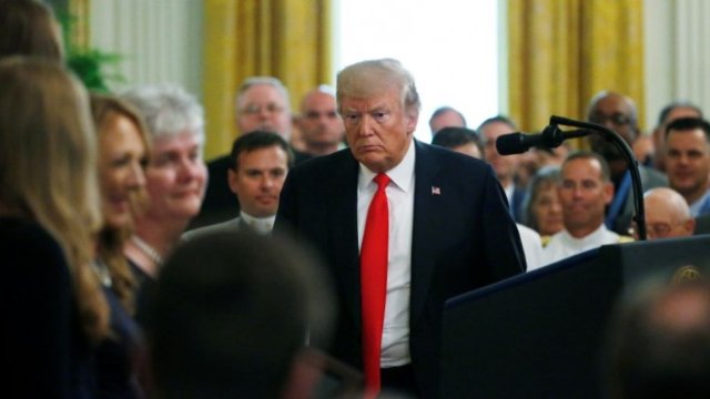 <p>
	<em>Снимка: Ройтерс</em></p>
