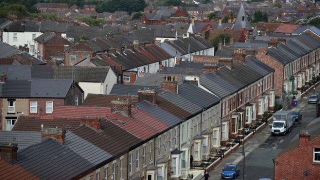 <p>
	<em>Снимка: Архив Ройтерс</em></p>
