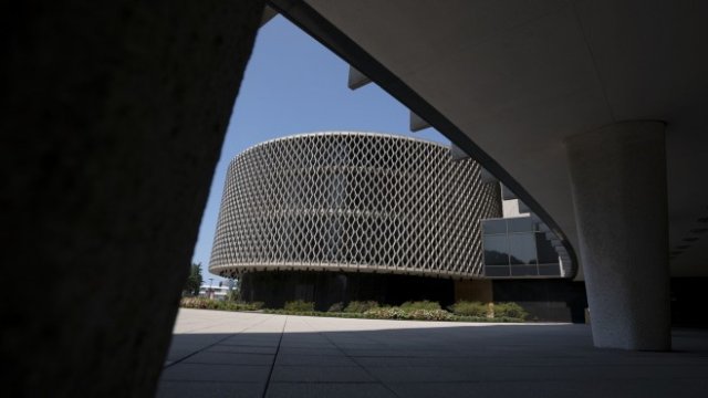 <p>
	<em>Снимка: Bloomberg L.P.</em></p>
