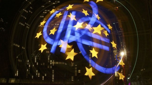 <p>
	<em>Снимка: Bloomberg L.P.</em></p>
