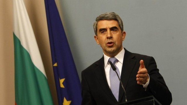 <p>
	<em>Снимка: Олег Попов/Investor Media Group</em></p>
