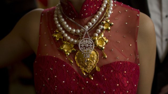 <p>
	<em>Снимка:&nbsp;</em><em>Brent Lewin/Bloomberg</em></p>
