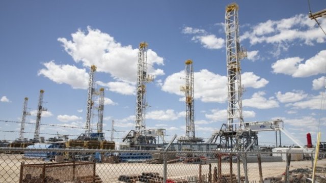 <p>
	<em>Снимка: Bloomberg L.P.</em></p>
