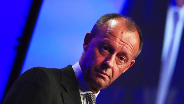 <p>
	<em>Снимка:&nbsp;Krisztian Bocsi/Bloomberg</em></p>
