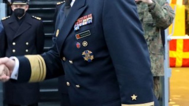 <p>
	<em>Снимка: EPA/БГНЕС</em></p>
