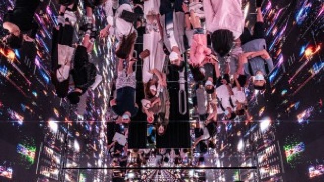 <p>
	<em>Снимка: Lam Yik/Bloomberg</em></p>
