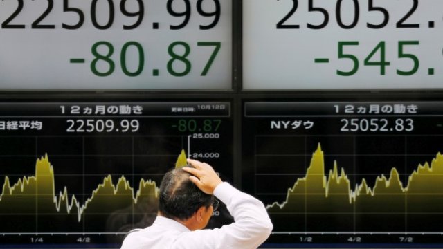 <p>
	<em>Снимка: Ройтерс</em></p>
