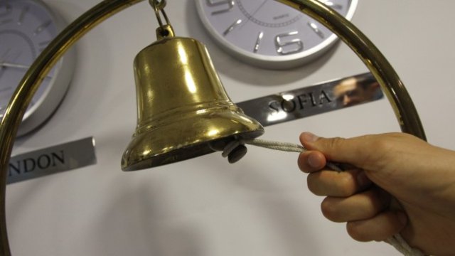 <p>
	<em>Снимка: Олег Попов, Investor Media Group</em></p>
